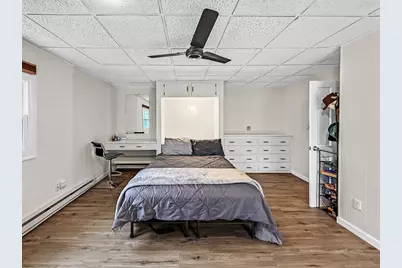 126 Beach Rd, Salisbury, MA 01952 - Photo 10