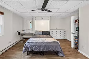 126 Beach Rd, Salisbury, MA 01952 - Photo 10