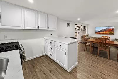 126 Beach Rd, Salisbury, MA 01952 - Photo 32