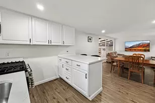 126 Beach Rd, Salisbury, MA 01952 - Photo 32