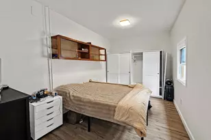 126 Beach Rd, Salisbury, MA 01952 - Photo 20