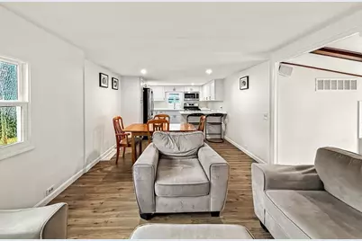 126 Beach Rd, Salisbury, MA 01952 - Photo 24