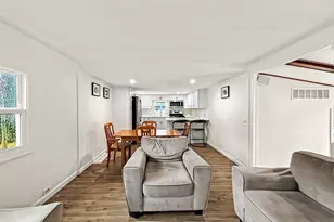 126 Beach Rd, Salisbury, MA 01952 - Photo 24