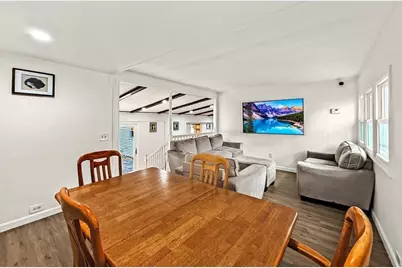 126 Beach Rd, Salisbury, MA 01952 - Photo 26