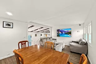 126 Beach Rd, Salisbury, MA 01952 - Photo 26