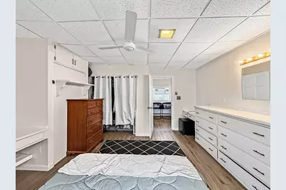 126 Beach Rd, Salisbury, MA 01952 - Photo 14