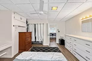 126 Beach Rd, Salisbury, MA 01952 - Photo 14