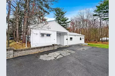 126 Beach Rd, Salisbury, MA 01952 - Photo 2