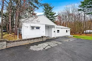 126 Beach Rd, Salisbury, MA 01952 - Photo 2