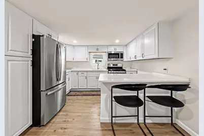 126 Beach Rd, Salisbury, MA 01952 - Photo 8