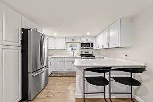 126 Beach Rd, Salisbury, MA 01952 - Photo 8