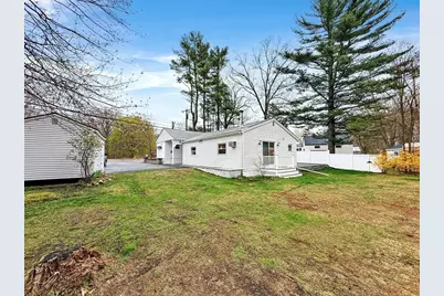 126 Beach Rd, Salisbury, MA 01952 - Photo 4