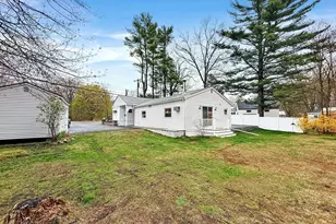 126 Beach Rd, Salisbury, MA 01952 - Photo 4