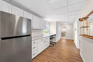 126 Beach Rd, Salisbury, MA 01952 - Photo 16