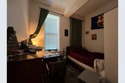 150 Cambridge St #211, Cambridge, MA 02141 - Photo 8