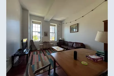 150 Cambridge St #211, Cambridge, MA 02141 - Photo 4