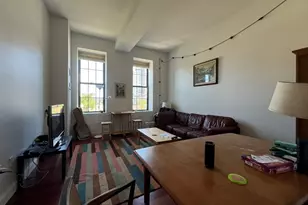 150 Cambridge St, Cambridge, MA 02141 - Photo 4