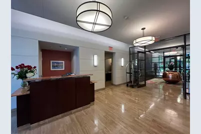 150 Cambridge St #211, Cambridge, MA 02141 - Photo 12