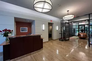 150 Cambridge St, Cambridge, MA 02141 - Photo 12