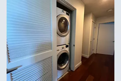 150 Cambridge St #211, Cambridge, MA 02141 - Photo 10