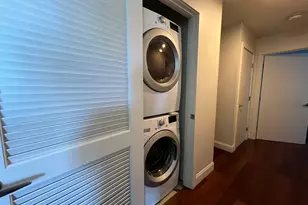150 Cambridge St, Cambridge, MA 02141 - Photo 10