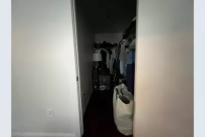150 Cambridge St #211, Cambridge, MA 02141 - Photo 6