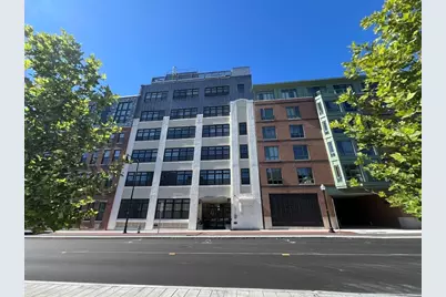 150 Cambridge St #211, Cambridge, MA 02141 - Photo 1