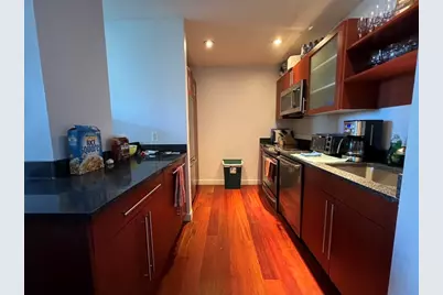 150 Cambridge St #211, Cambridge, MA 02141 - Photo 2