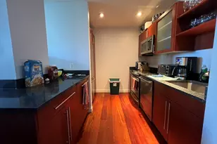 150 Cambridge St, Cambridge, MA 02141 - Photo 2