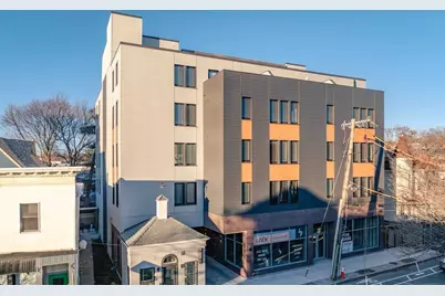 71 Bow St, Somerville, MA 02143 - Photo 1