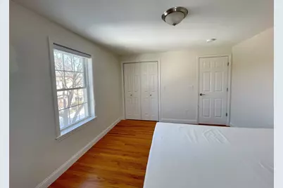 12 Naviens Ln #1, Waltham, MA 02453 - Photo 12