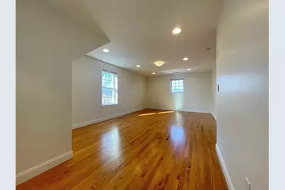 12 Naviens Ln #1, Waltham, MA 02453 - Photo 4