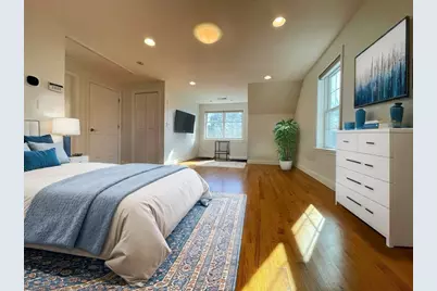 12 Naviens Ln #1, Waltham, MA 02453 - Photo 2