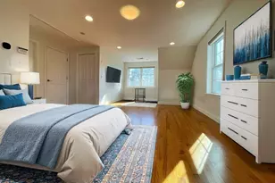 12 Naviens Ln, Waltham, MA 02453 - Photo 2