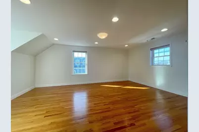 12 Naviens Ln #1, Waltham, MA 02453 - Photo 6