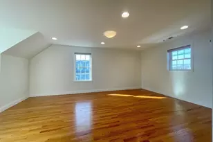 12 Naviens Ln, Waltham, MA 02453 - Photo 6