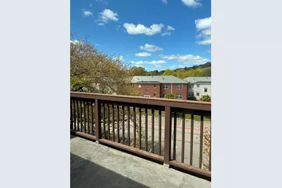 142 Kenrick St #34, Boston, MA 02135 - Photo 6