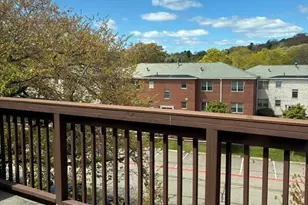142 Kenrick St, Boston, MA 02135 - Photo 6