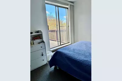142 Kenrick St #34, Boston, MA 02135 - Photo 2