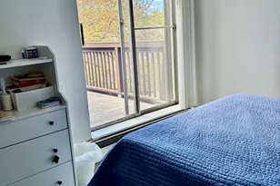 142 Kenrick St, Boston, MA 02135 - Photo 2