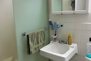142 Kenrick St, Boston, MA 02135 - Photo 8
