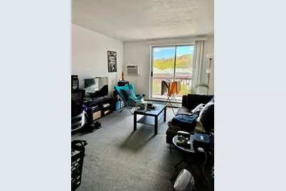 142 Kenrick St #34, Boston, MA 02135 - Photo 1