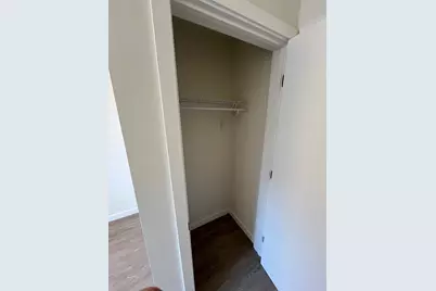 47 Winter Street #702, Boston, MA 02108 - Photo 12