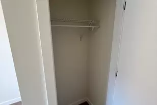 47 Winter St, Boston, MA 02108 - Photo 12