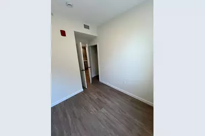 47 Winter Street #702, Boston, MA 02108 - Photo 10