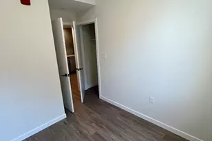 47 Winter St, Boston, MA 02108 - Photo 10