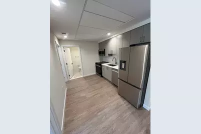 47 Winter Street #702, Boston, MA 02108 - Photo 2