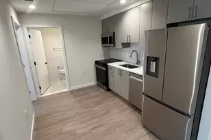 47 Winter St, Boston, MA 02108 - Photo 2