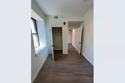 47 Winter Street #702, Boston, MA 02108 - Photo 6