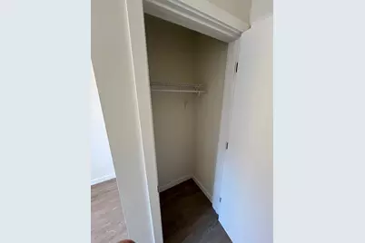 47 Winter Street #702, Boston, MA 02108 - Photo 12